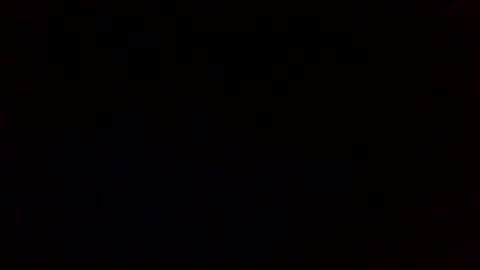 Snapshot of mark7062012 chatting on December 2, 2024, 2:42 am mark7062012 online show from December 2, 2024, 2:42 am