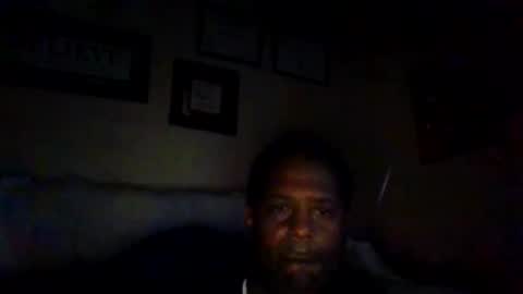 Snapshot of mark7062012 chatting on December 3, 2024, 3:30 am mark7062012 online show from December 3, 2024, 3:30 am