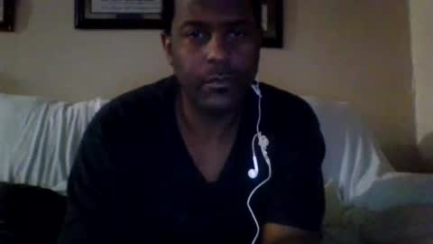 Snapshot of mark7062012 chatting on December 4, 2024, 11:35 pm mark7062012 online show from December 4, 2024, 11:35 pm