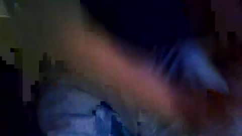 Snapshot of mark7062012 chatting on December 5, 2024, 9:17 pm mark7062012 online show from December 5, 2024, 9:17 pm