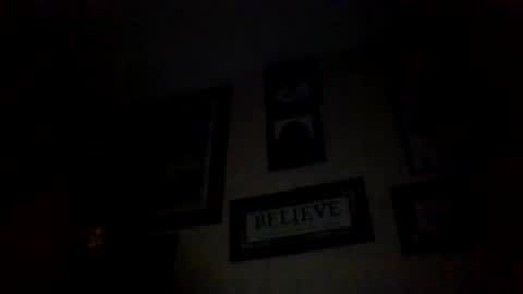 Snapshot of mark7062012 chatting on December 6, 2024, 2:35 am mark7062012 online show from December 6, 2024, 2:35 am