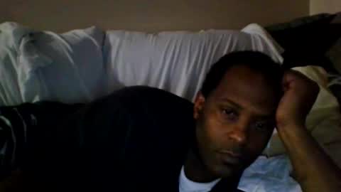 Snapshot of mark7062012 chatting on December 18, 2024, 2:32 am mark7062012 online show from December 18, 2024, 2:32 am