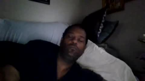 Snapshot of mark7062012 chatting on December 26, 2024, 2:37 pm mark7062012 online show from December 26, 2024, 2:37 pm