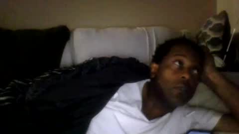 Snapshot of mark7062012 chatting on January 13, 2025, 3:23 am mark7062012 online show from January 13, 2025, 3:23 am