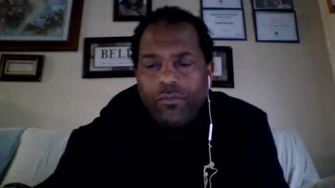 Snapshot of mark7062012 chatting on January 20, 2025, 6:10 pm mark7062012 online show from January 20, 2025, 6:10 pm