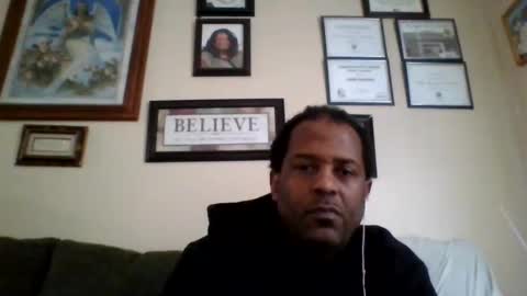 Snapshot of mark7062012 chatting on January 20, 2025, 9:22 pm mark7062012 online show from January 20, 2025, 9:22 pm