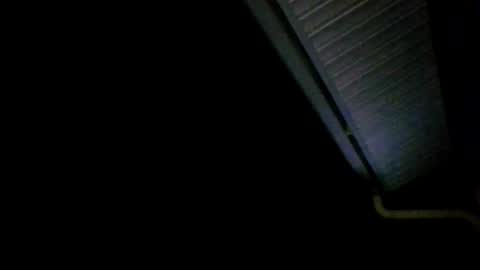 Snapshot of mark7062012 chatting on January 21, 2025, 3:59 am mark7062012 online show from January 21, 2025, 3:59 am