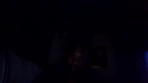 Snapshot of mark7062012 chatting on January 29, 2025, 5:19 am mark7062012 online show from January 29, 2025, 5:19 am