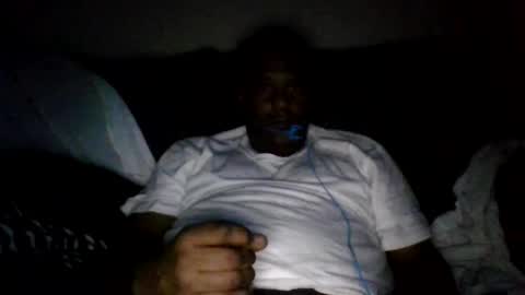 Snapshot of mark7062012 chatting on February 1, 2025, 4:14 am mark7062012 online show from February 1, 2025, 4:14 am