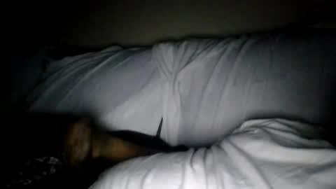 Snapshot of mark7062012 chatting on February 1, 2025, 12:37 pm mark7062012 online show from February 1, 2025, 12:37 pm