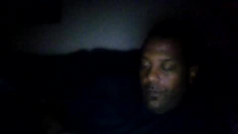 Snapshot of mark7062012 chatting on September 24, 2025, 4:27 am mark7062012 online show from September 24, 2025, 4:27 am