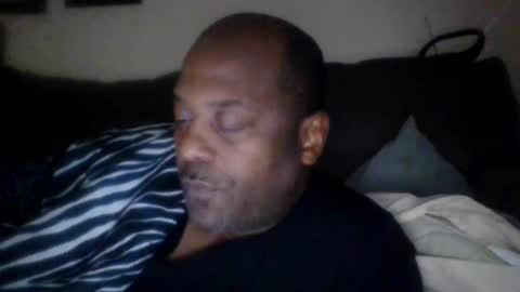 Snapshot of mark7062012 chatting on October 5, 2025, 5:22 pm mark7062012 online show from October 5, 2025, 5:22 pm