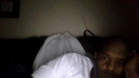 Snapshot of mark7062012 chatting on October 8, 2025, 4:37 pm mark7062012 online show from October 8, 2025, 4:37 pm