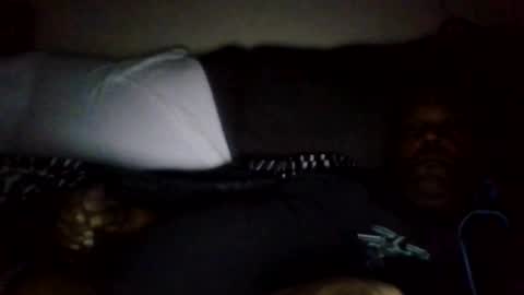 Snapshot of mark7062012 chatting on October 10, 2025, 1:15 am mark7062012 online show from October 10, 2025, 1:15 am