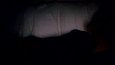 Snapshot of mark7062012 chatting on October 14, 2025, 2:45 am mark7062012 online show from October 14, 2025, 2:45 am