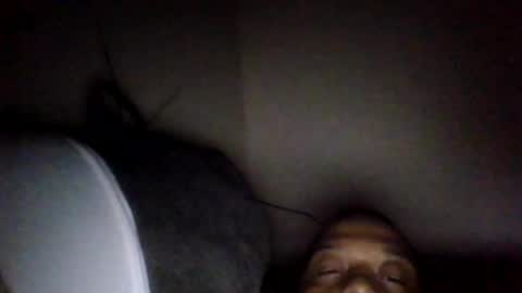 Snapshot of mark7062012 chatting on October 18, 2025, 7:20 am mark7062012 online show from October 18, 2025, 7:20 am