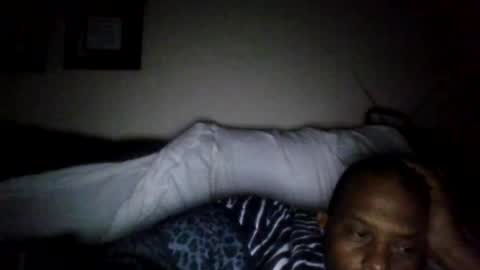 Snapshot of mark7062012 chatting on October 19, 2025, 2:56 am mark7062012 online show from October 19, 2025, 2:56 am