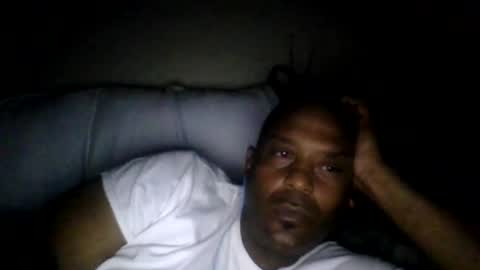 Snapshot of mark7062012 chatting on October 21, 2025, 3:07 am mark7062012 online show from October 21, 2025, 3:07 am