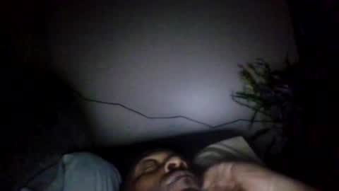 Snapshot of mark7062012 chatting on October 22, 2025, 6:57 am mark7062012 online show from October 22, 2025, 6:57 am