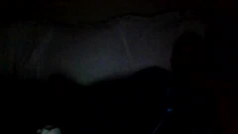 Snapshot of mark7062012 chatting on October 27, 2025, 2:04 am mark7062012 online show from October 27, 2025, 2:04 am