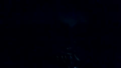 Snapshot of mark7062012 chatting on October 29, 2025, 10:39 am mark7062012 online show from October 29, 2025, 10:39 am