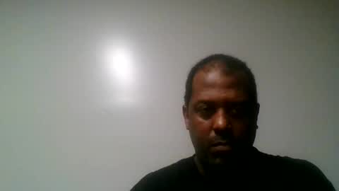mark7062012 online show from June 2, 2026, 4:36 am