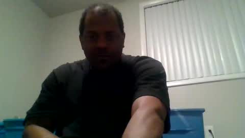mark7062012 online show from June 8, 2026, 5:19 am