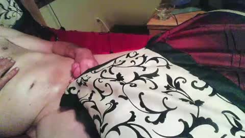 DJs All Day Playhouse online show from January 7, 2025, 2:19 pm