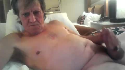 DJs All Day Playhouse online show from December 17, 2025, 1:50 pm