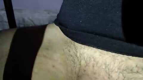 mark_270 online show from April 10, 2026, 7:13 am