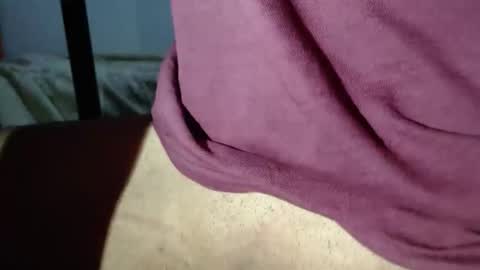 mark_270 online show from April 17, 2026, 6:55 pm