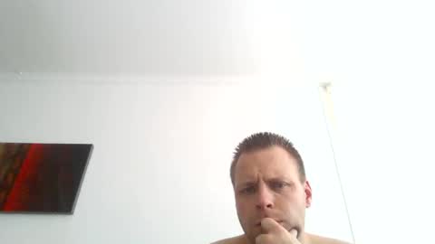 Mark88 online show from January 26, 2025, 11:28 am