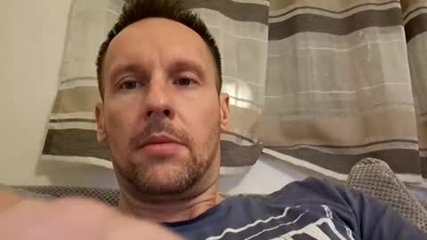 Mark online show from December 30, 2024, 6:16 pm