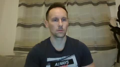 Mark online show from January 3, 2025, 6:03 pm