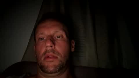 Mark online show from September 8, 2025, 11:15 pm