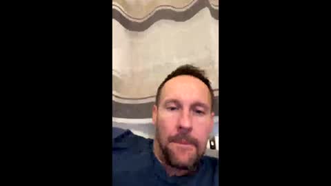 Mark online show from December 3, 2025, 6:28 pm