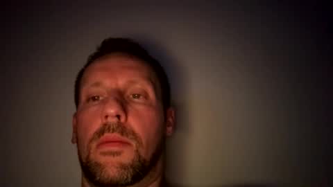 Mark online show from February 14, 2026, 10:17 pm