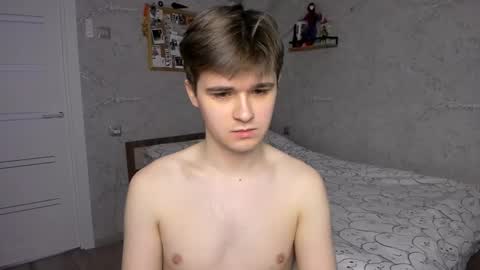 Mark online show from February 15, 2025, 5:51 am