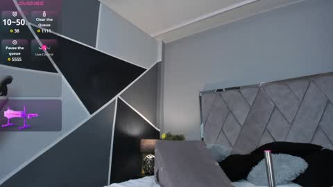 Snapshot of mark_broown_ chatting on January 11, 2025, 11:35 pm mark_broown_ online show from January 11, 2025, 11:35 pm