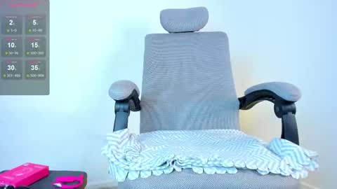 mark_broown_ online show from February 22, 2026, 6:17 pm