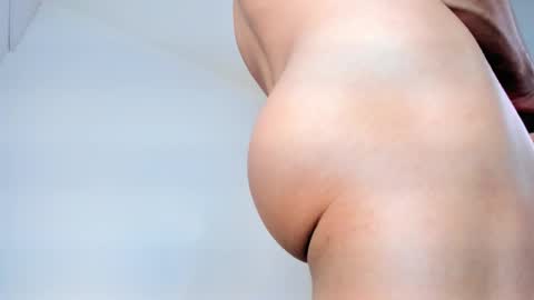 mark_broown_ online show from February 28, 2026, 8:10 pm