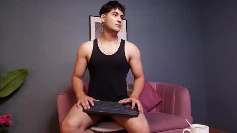 Snapshot of mark_evans1_ chatting on November 12, 2025, 1:44 pm mark_evans1_ online show from November 12, 2025, 1:44 pm