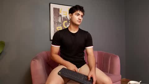 Snapshot of mark_evans1_ chatting on November 25, 2025, 2:39 pm mark_evans1_ online show from November 25, 2025, 2:39 pm