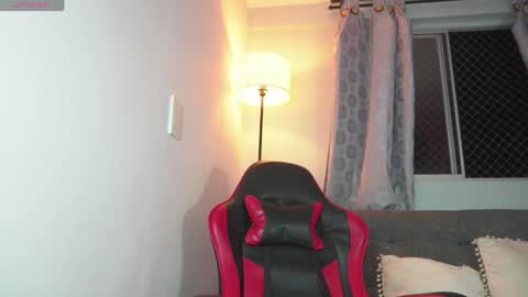 Mark online show from May 15, 2026, 11:56 pm