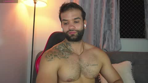 Mark online show from June 1, 2026, 11:50 pm