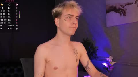 Mark online show from February 9, 2026, 3:38 pm