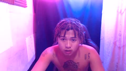 UNO online show from July 12, 2026, 2:41 pm