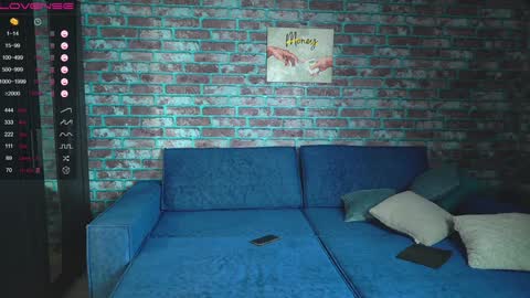 Mark online show from February 4, 2025, 4:05 am