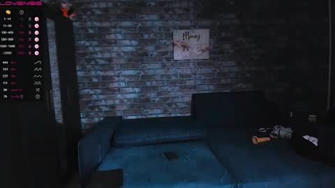 Mark online show from March 27, 2026, 2:28 am