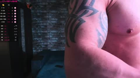 Mark online show from April 2, 2026, 1:36 am